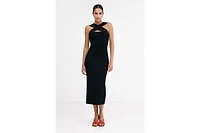 Marcella Women's Waldorf Dress