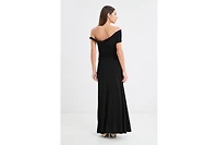 Marcella Women's Manon Dress