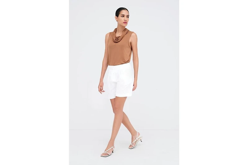 Women's Callie Top