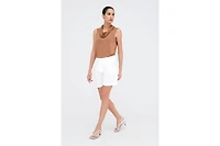 Women's Callie Top