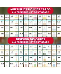 Quokka Flash Cards for Kids and Adults – Large Preschool Speech Therapy, Aba Esl Teaching, Early Childhood Education