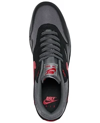 Nike Men's Air Max 1 Essential Casual Sneakers from Finish Line