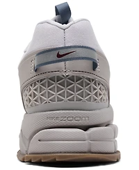 Nike Men's Zoom Vomero Roam Winterized Casual Sneakers from Finish Line