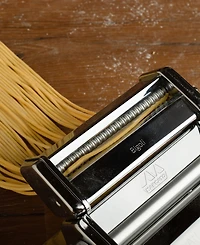 Marcato Atlas 150 7" Bigoli Attachment