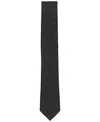 Bar Iii Men's Braylon Floral Tie, Exclusively at Macy's