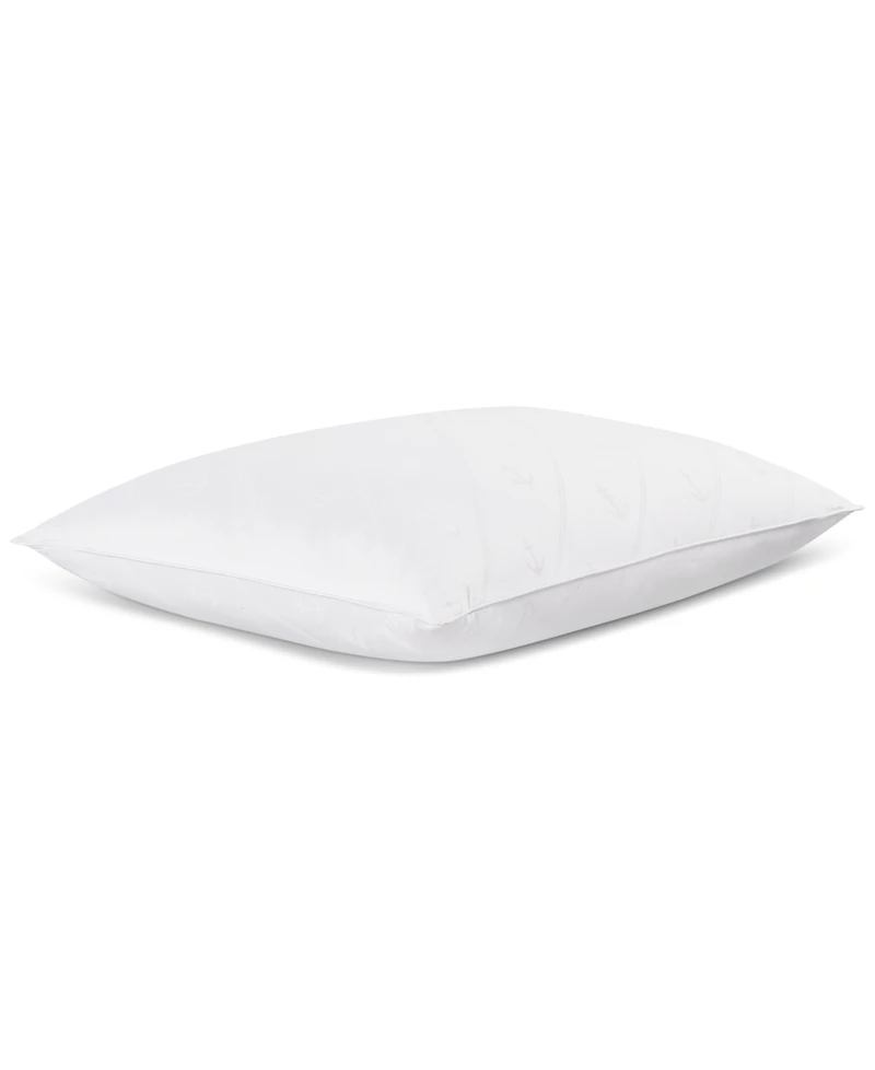 Nautica Cool Sleep 2-Pack Pillow, Standard/Queen