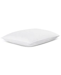 Nautica Cool Sleep 2-Pack Pillow, Standard/Queen