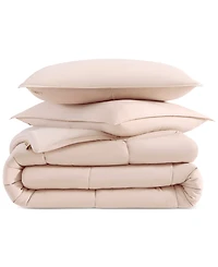 Ugg Devon 3-Pc. Comforter Set, King
