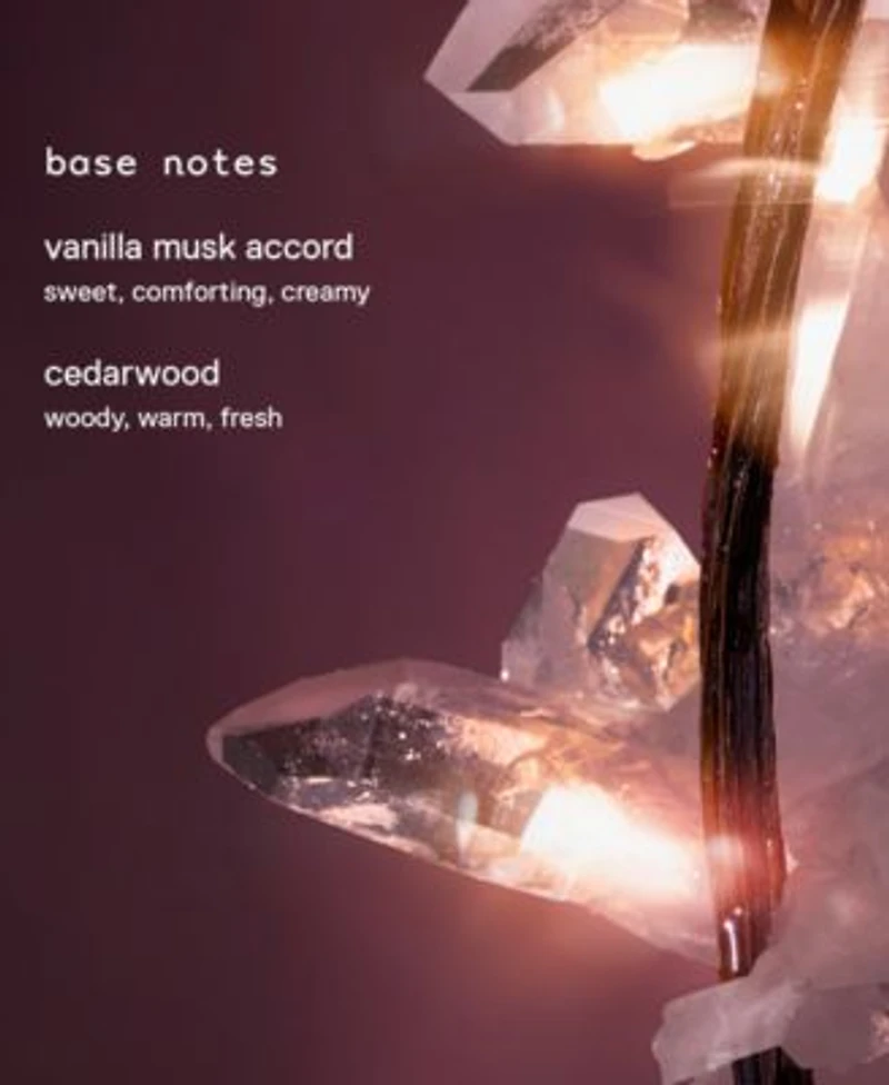 Kylie Jenner Fragrances Cosmic Kylie Jenner Eau De Parfum Fragrance Collection