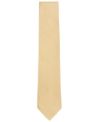 Michael Kors Men's Ballard Solid Tie