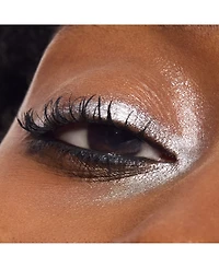 Mac Dazzleshadow Eye Shadow Stick