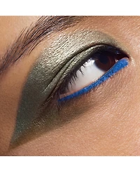 Mac Dazzleshadow Eye Shadow Stick