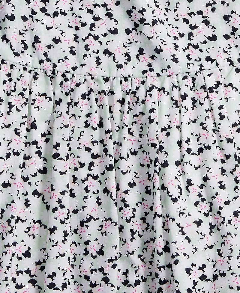 On 34th Women's Sleeveless Tank Midi Dress, Created for Macy's