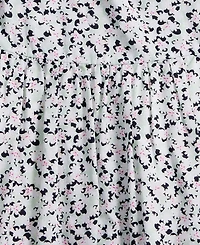 On 34th Women's Sleeveless Tank Midi Dress, Created for Macy's