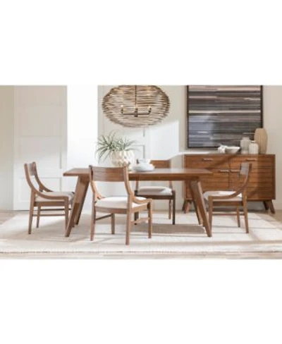 Greystone Ii Dining Collection