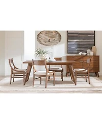 Greystone Ii Dining Collection