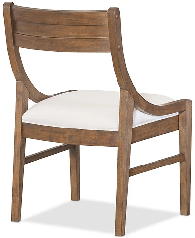 Greystone Ii Dining Chair