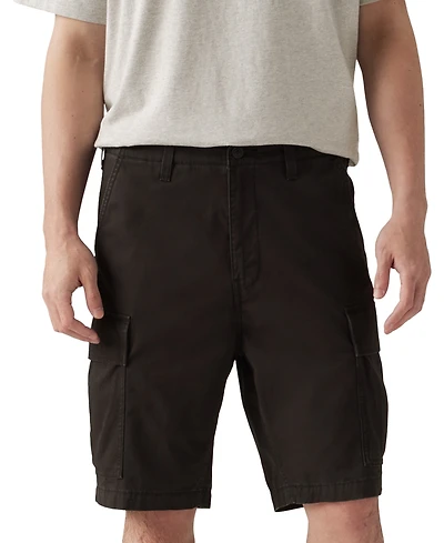 Levi's Men's Carrier 9.5" Cargo Shorts