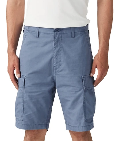 Levi's Men's Carrier 9.5" Cargo Shorts