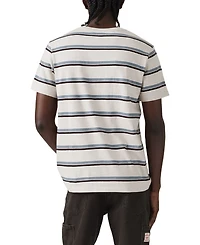 Levi's Men's Classic Pocket Short Sleeve Crewneck T-shirt