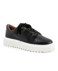 Lae Sneaker