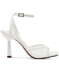 Wild Pair Women's Erynn Dress Sandals, Exclusively at Macy's