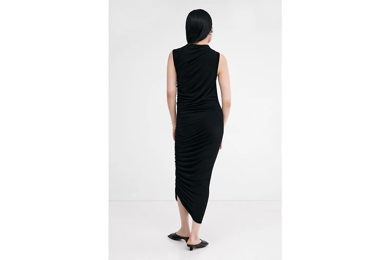 Marcella Women's Joan Dress