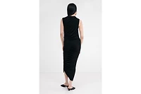 Marcella Women's Joan Dress