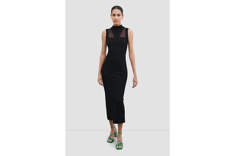 Marcella Women's Amelia Dress