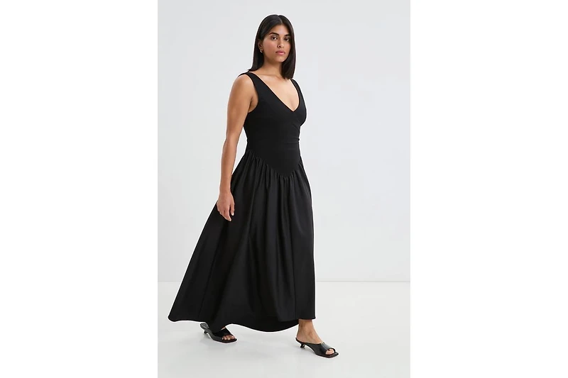 Marcella Women's Cammi Dress