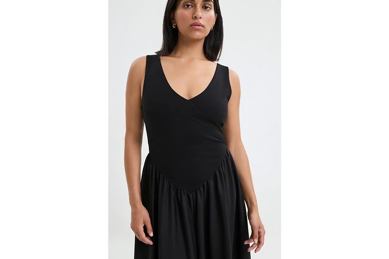 Marcella Women's Cammi Dress