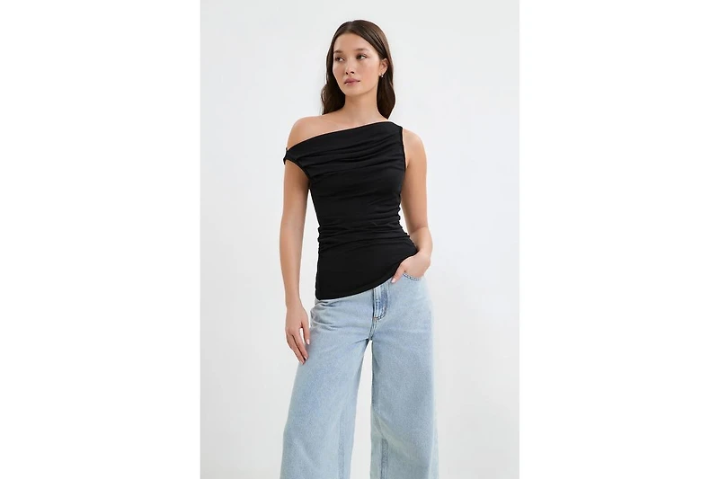 Marcella Women's Cooper Sleeveless Top