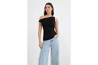 Marcella Women's Cooper Sleeveless Top