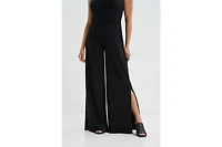 Marcella Women's Lexington Pants