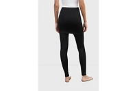 Marcella Women's Burke Skirted Leggings