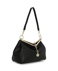 Belle & Bloom This Could Be Us Crossbody Bag