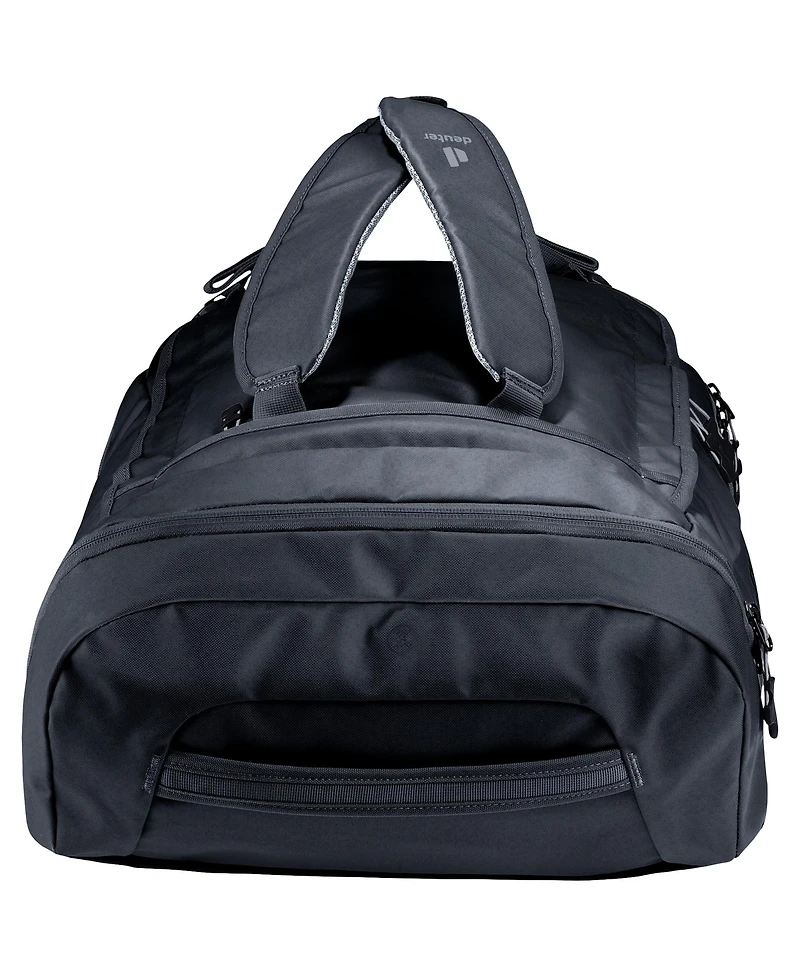 Aviant 60L Duffel Pro