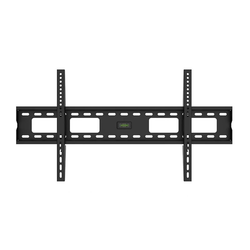 ProMounts Flat / Fixed Tv Wall Mount for 50" to 92" TVs up to 165lbs