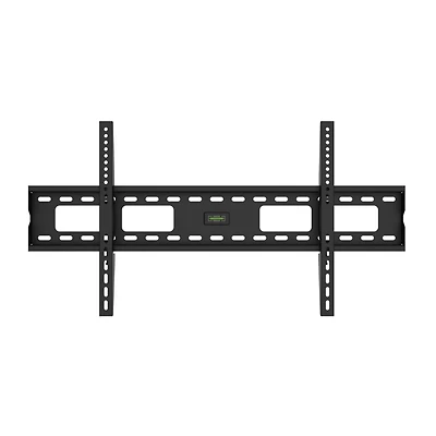 ProMounts Flat / Fixed Tv Wall Mount for 50" to 92" TVs up to 165lbs