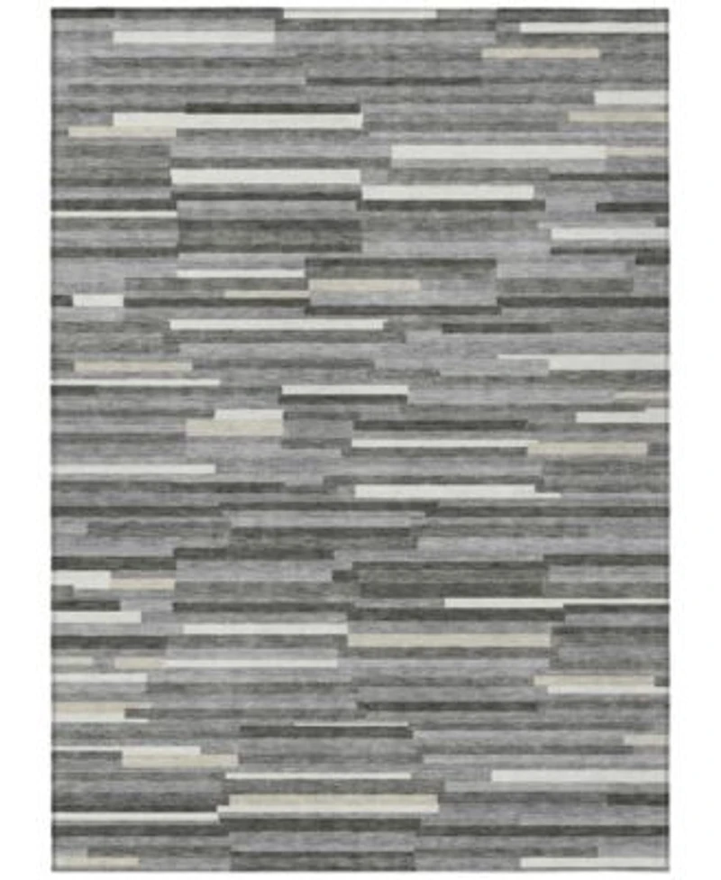 Addison Chantille Machine Washable Acn894 Area Rug Collection