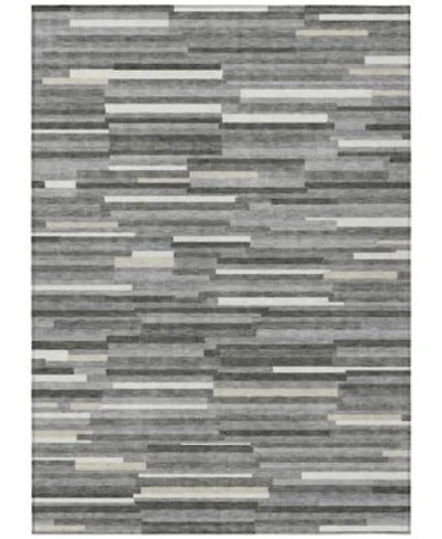 Addison Chantille Machine Washable Acn894 Area Rug Collection