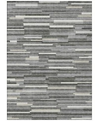 Addison Chantille Machine Washable Acn894 Area Rug Collection