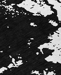 Addison Chantille Machine Washable ACN897 8'x10' Area Rug