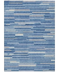 Addison Chantille Machine Washable ACN894 3'x5' Area Rug