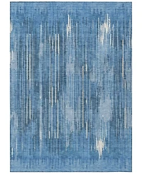 Addison Chantille Machine Washable ACN893 3'x5' Area Rug