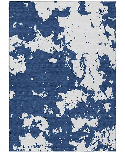 Addison Chantille Machine Washable ACN897 2'6"x3'10" Area Rug