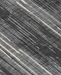 Addison Chantille Machine Washable ACN893 2'6"x3'10" Area Rug