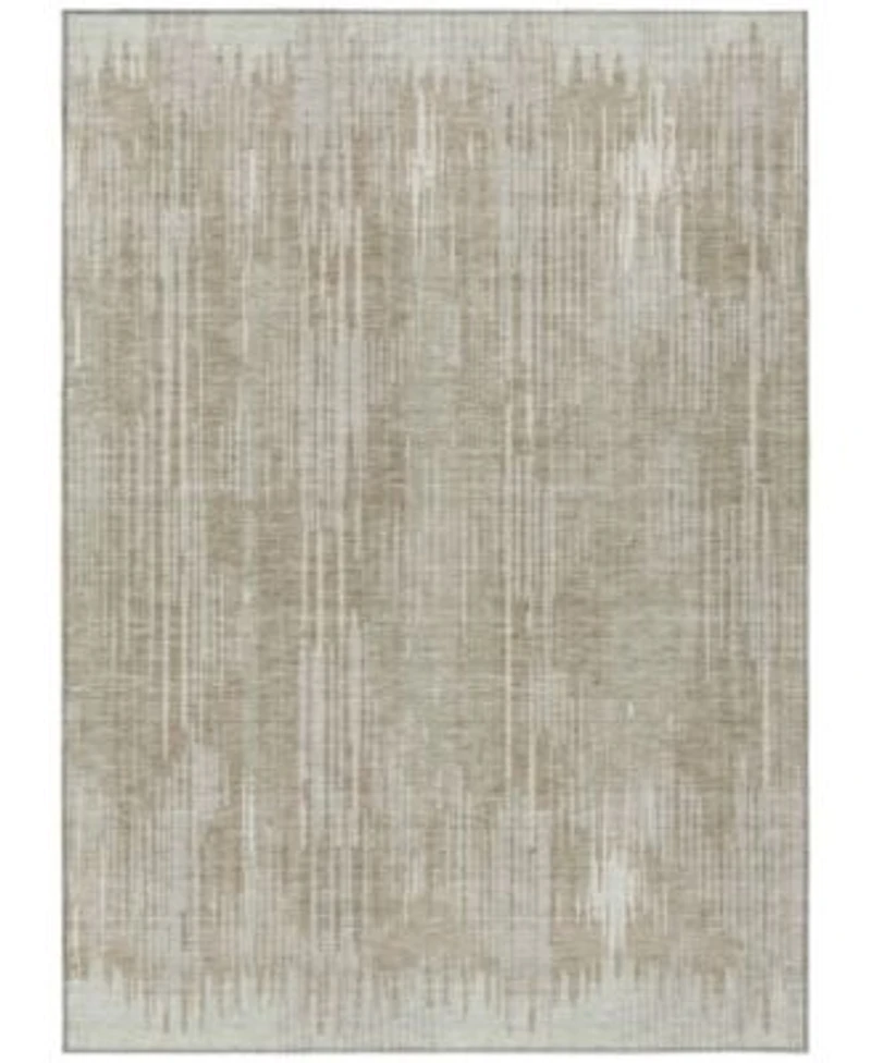 Addison Chantille Machine Washable Acn893 Area Rug Collection