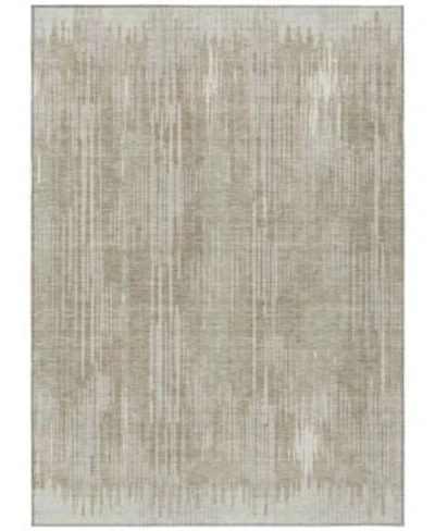 Addison Chantille Machine Washable Acn893 Area Rug Collection