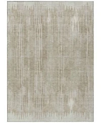 Addison Chantille Machine Washable Acn893 Area Rug Collection